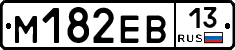 %D0%9C182%D0%95%D0%9213