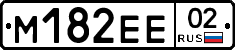 %D0%9C182%D0%95%D0%9502