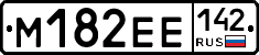 %D0%9C182%D0%95%D0%95142