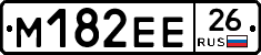 %D0%9C182%D0%95%D0%9526