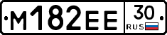 %D0%9C182%D0%95%D0%9530