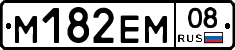 %D0%9C182%D0%95%D0%9C08