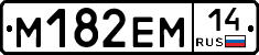%D0%9C182%D0%95%D0%9C14