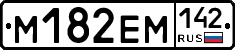 %D0%9C182%D0%95%D0%9C142