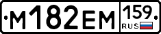 %D0%9C182%D0%95%D0%9C159