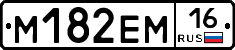 %D0%9C182%D0%95%D0%9C16