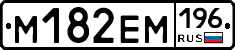 %D0%9C182%D0%95%D0%9C196