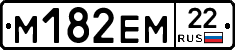 %D0%9C182%D0%95%D0%9C22