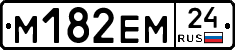 %D0%9C182%D0%95%D0%9C24