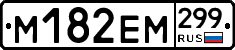 %D0%9C182%D0%95%D0%9C299