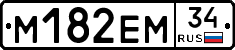 %D0%9C182%D0%95%D0%9C34