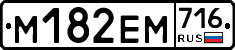 %D0%9C182%D0%95%D0%9C716