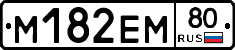 %D0%9C182%D0%95%D0%9C80