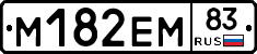 %D0%9C182%D0%95%D0%9C83