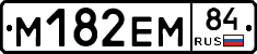 %D0%9C182%D0%95%D0%9C84