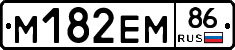 %D0%9C182%D0%95%D0%9C86