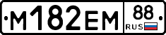 %D0%9C182%D0%95%D0%9C88