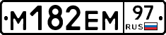 %D0%9C182%D0%95%D0%9C97