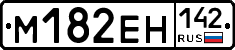 %D0%9C182%D0%95%D0%9D142