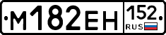 %D0%9C182%D0%95%D0%9D152