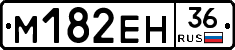 %D0%9C182%D0%95%D0%9D36