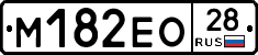 %D0%9C182%D0%95%D0%9E28