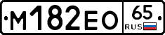 %D0%9C182%D0%95%D0%9E65
