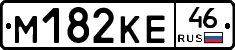 %D0%9C182%D0%9A%D0%9546