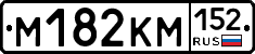 %D0%9C182%D0%9A%D0%9C152