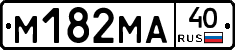 %D0%9C182%D0%9C%D0%9040