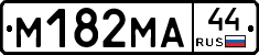 %D0%9C182%D0%9C%D0%9044