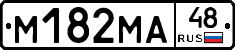 %D0%9C182%D0%9C%D0%9048