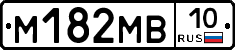 %D0%9C182%D0%9C%D0%9210