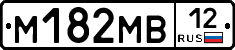 %D0%9C182%D0%9C%D0%9212