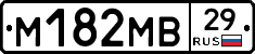 %D0%9C182%D0%9C%D0%9229