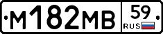 %D0%9C182%D0%9C%D0%9259