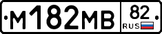 %D0%9C182%D0%9C%D0%9282