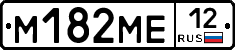 %D0%9C182%D0%9C%D0%9512