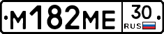 %D0%9C182%D0%9C%D0%9530