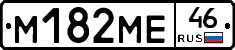 %D0%9C182%D0%9C%D0%9546