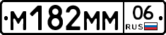 %D0%9C182%D0%9C%D0%9C06