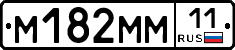 %D0%9C182%D0%9C%D0%9C11