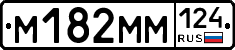 %D0%9C182%D0%9C%D0%9C124