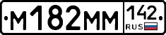 %D0%9C182%D0%9C%D0%9C142