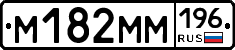 %D0%9C182%D0%9C%D0%9C196