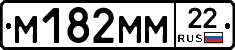 %D0%9C182%D0%9C%D0%9C22