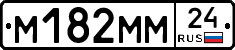 %D0%9C182%D0%9C%D0%9C24
