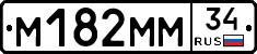 %D0%9C182%D0%9C%D0%9C34
