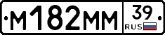 %D0%9C182%D0%9C%D0%9C39