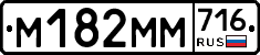 %D0%9C182%D0%9C%D0%9C716